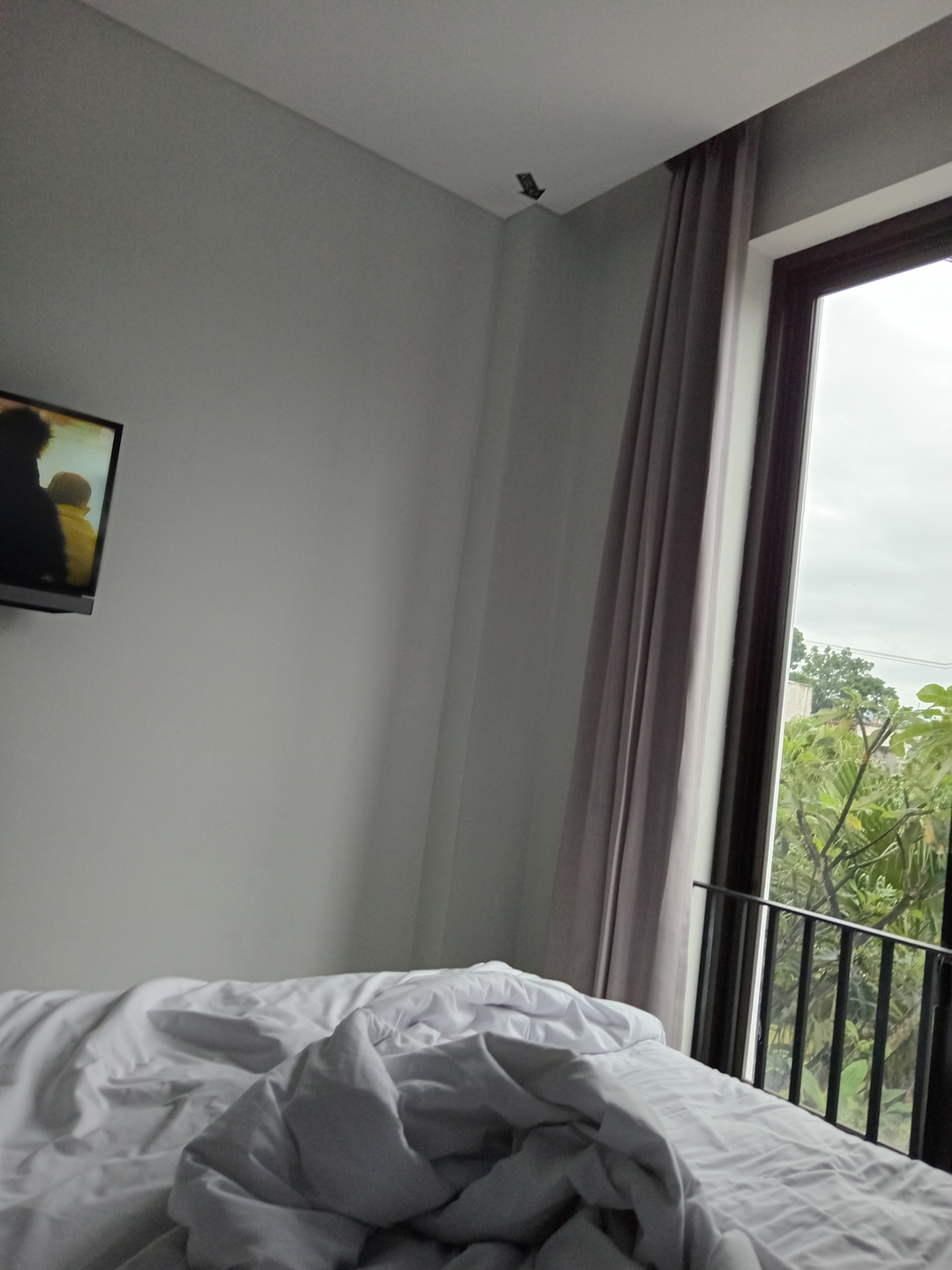 userImage-18