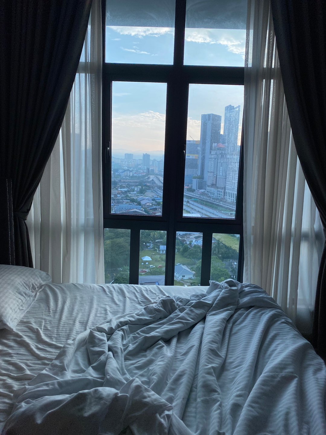 userImage-12