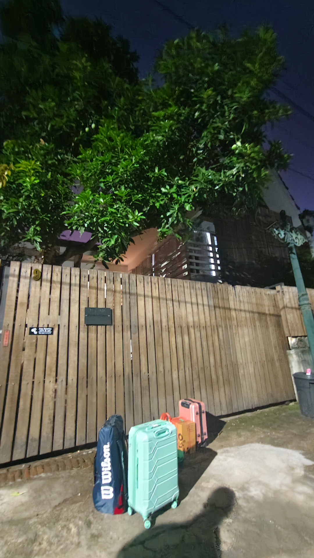 userImage-1