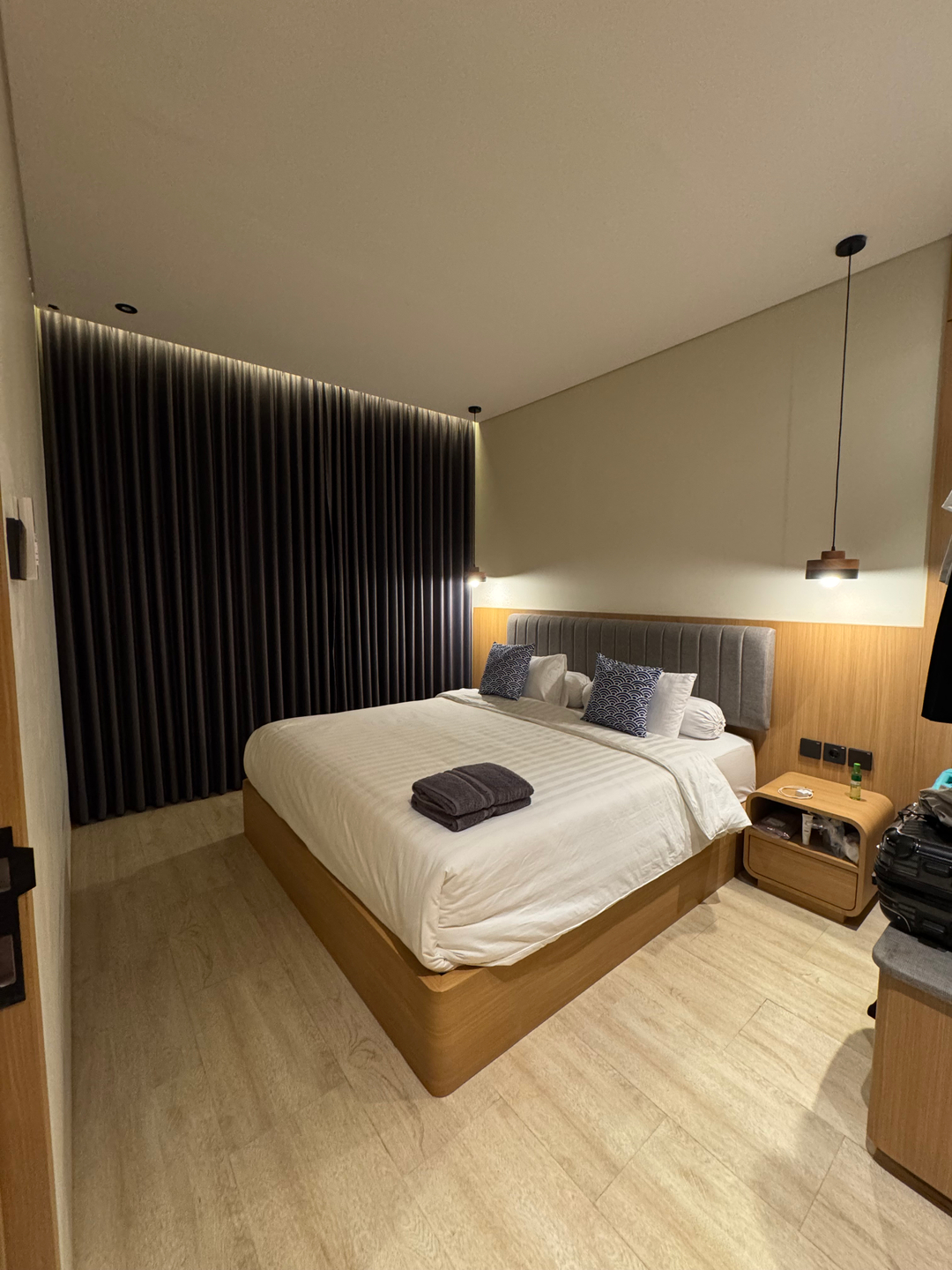 userImage-4