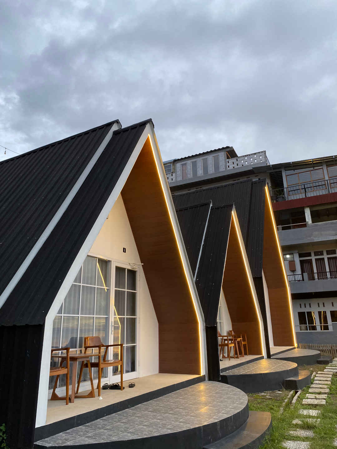 userImage-5