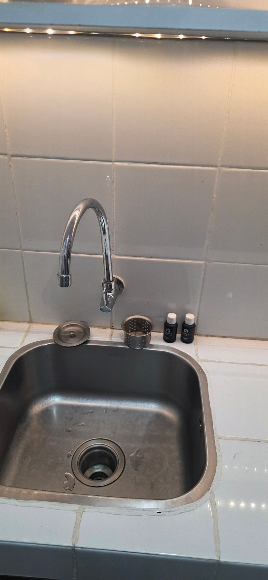 userImage-0