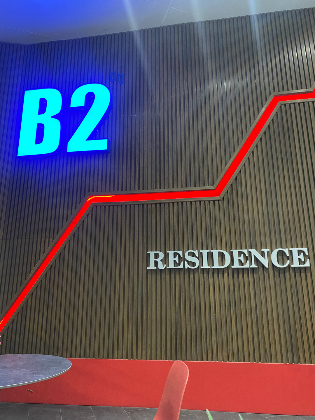 userImage-19
