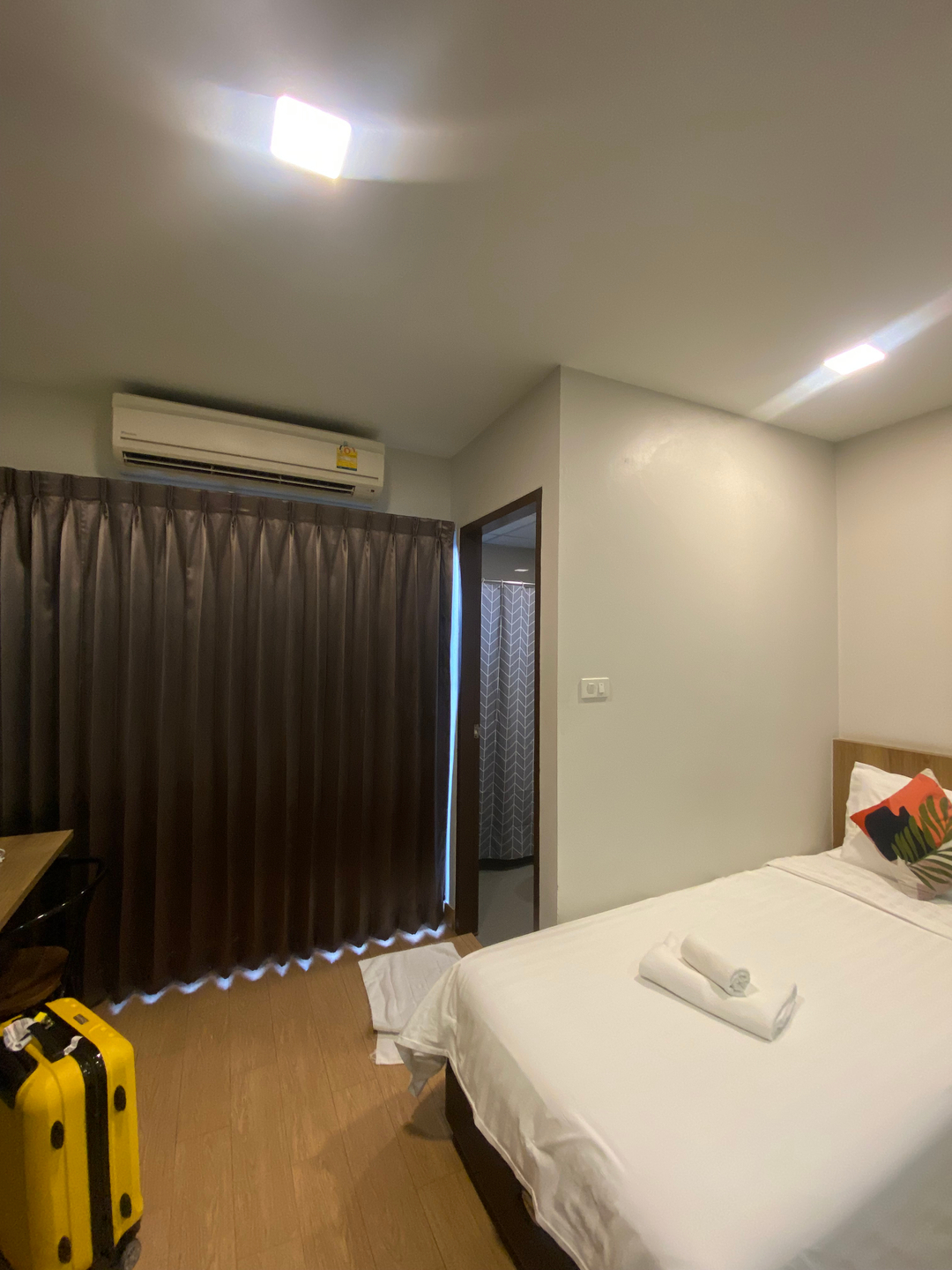 userImage-15