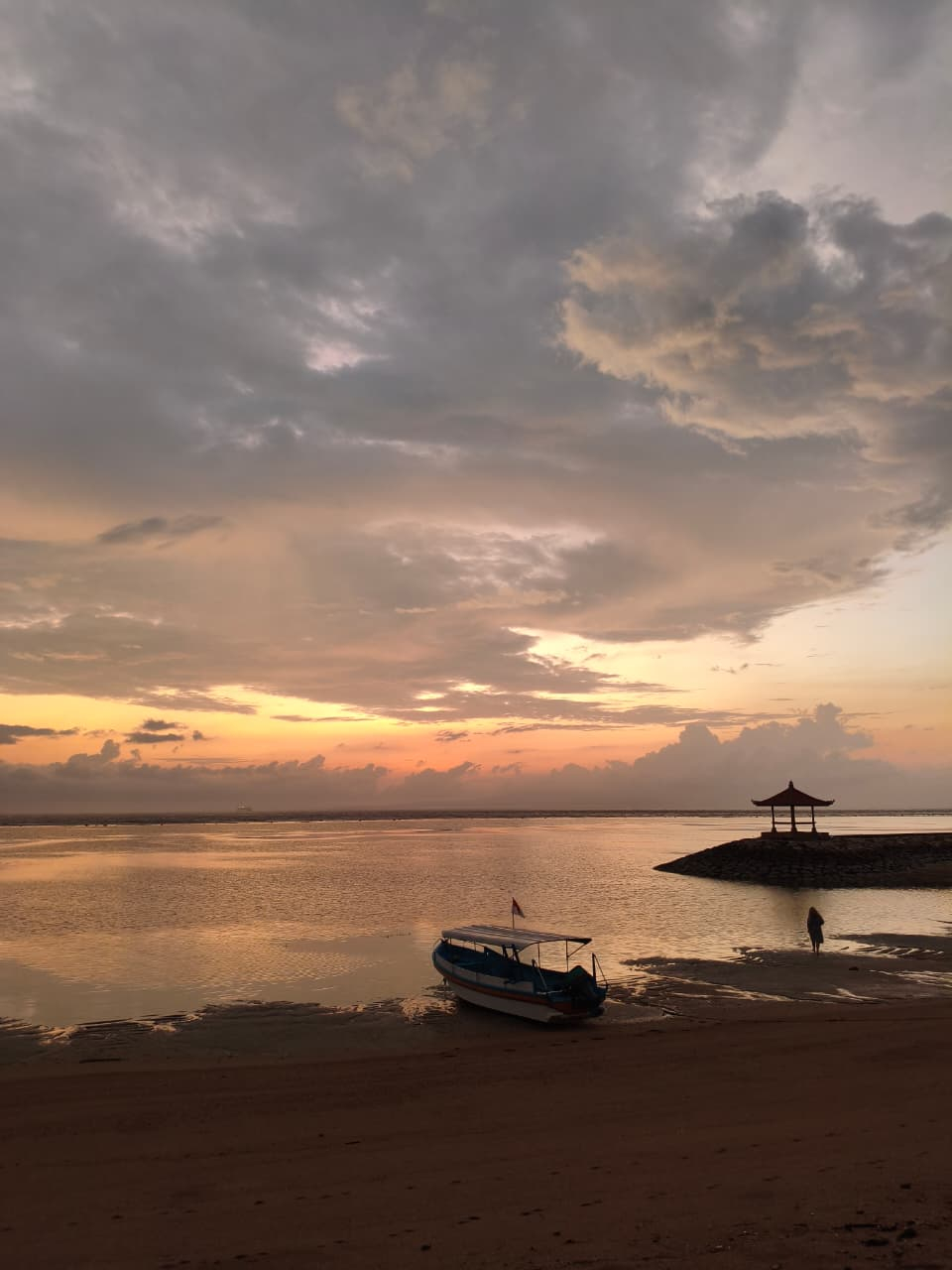 userImage-13