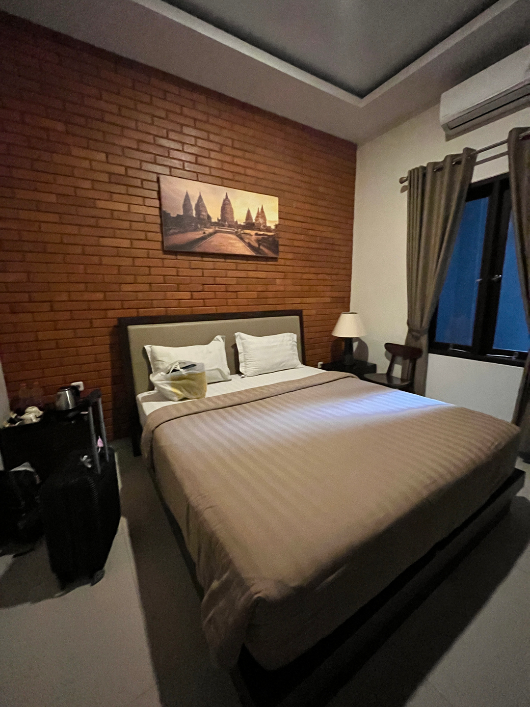 userImage-8