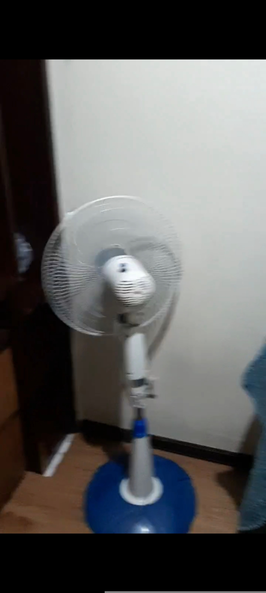 userImage-13