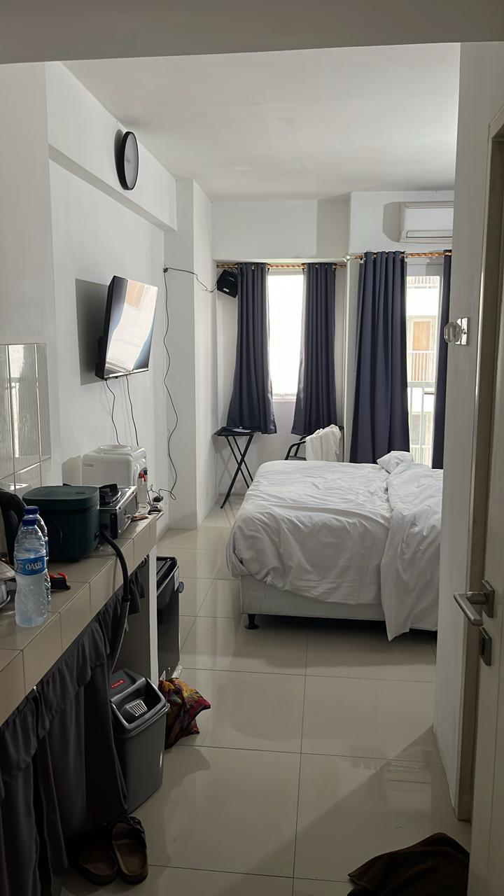userImage-1