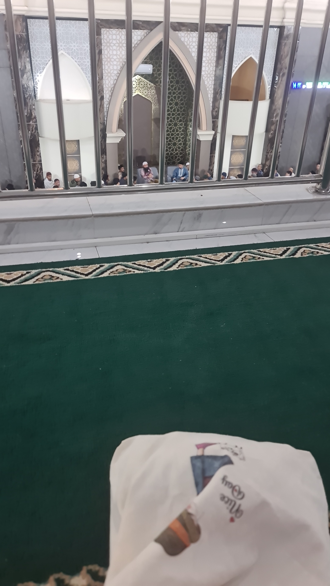 userImage-0