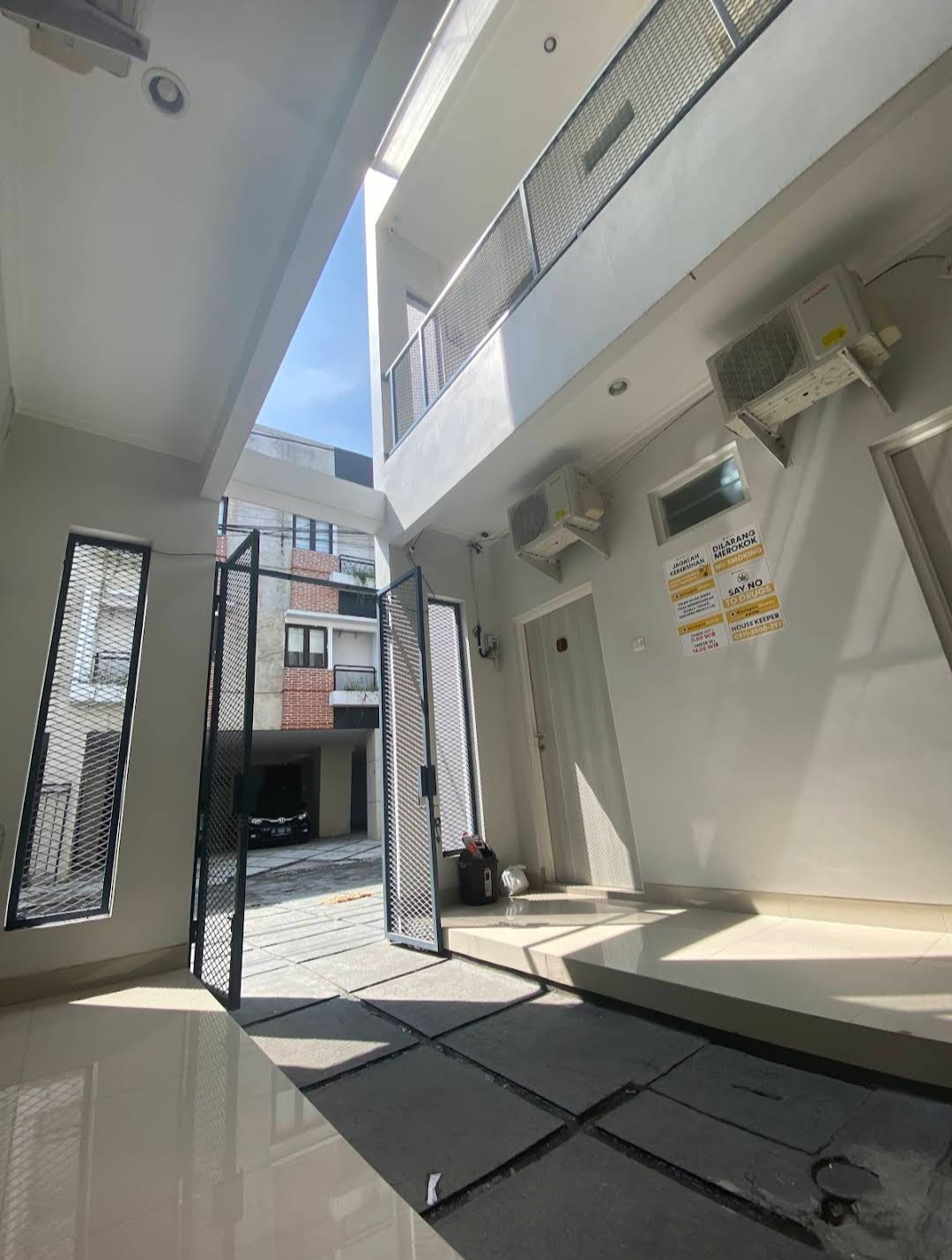 userImage-9