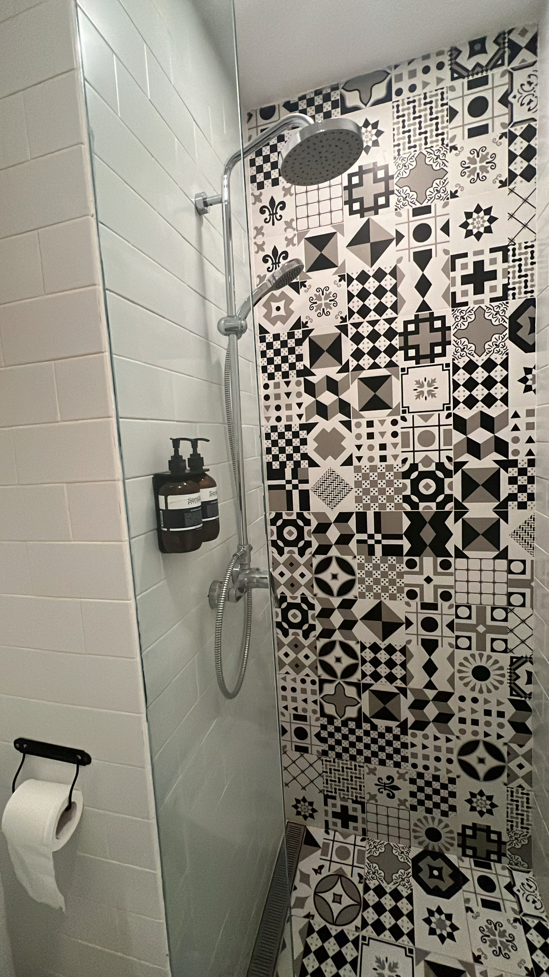 userImage-12