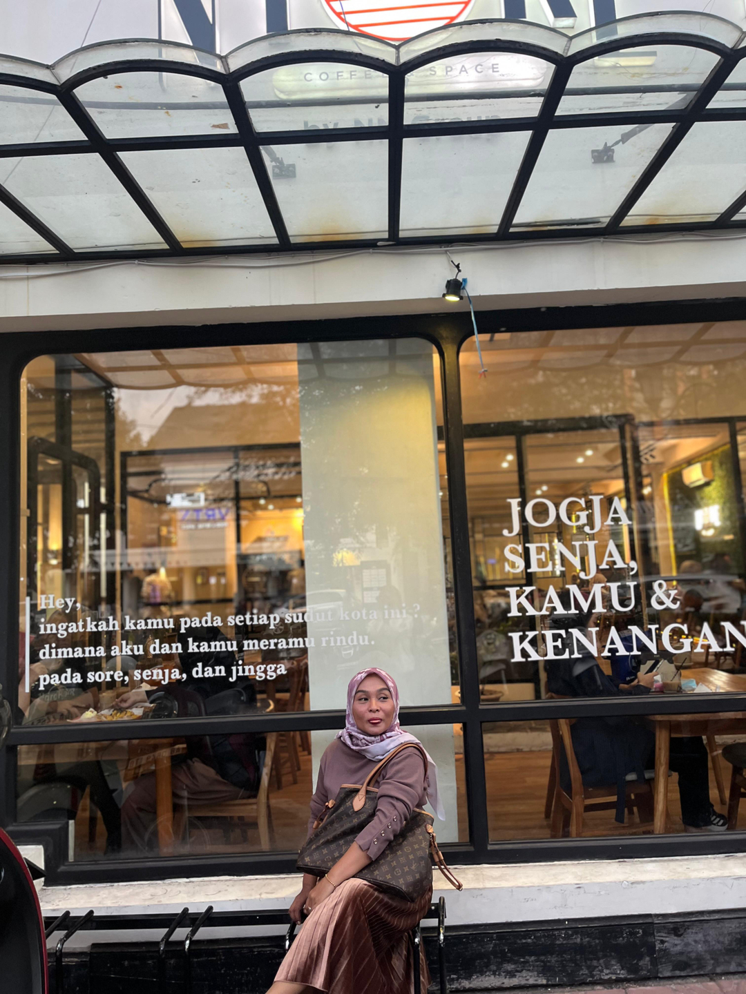 userImage-12