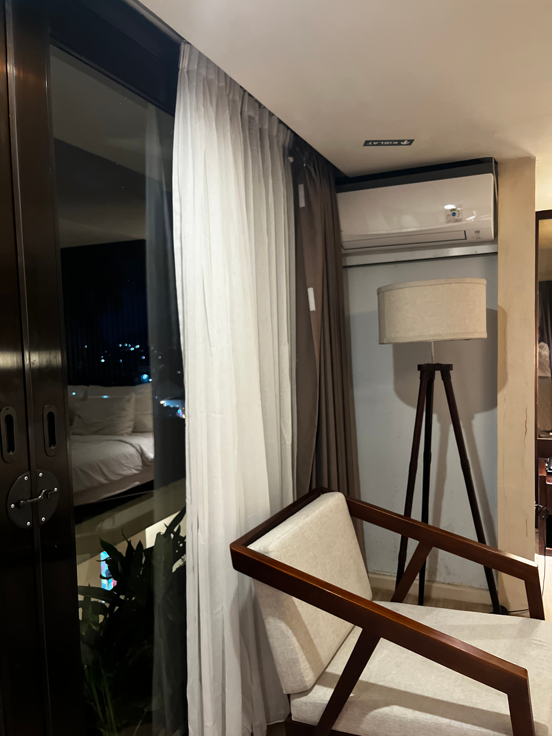 userImage-12