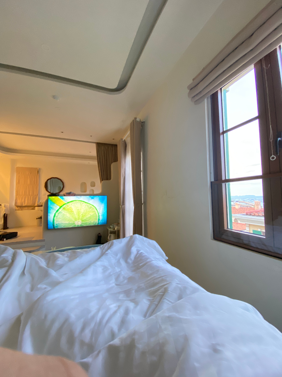 userImage-1