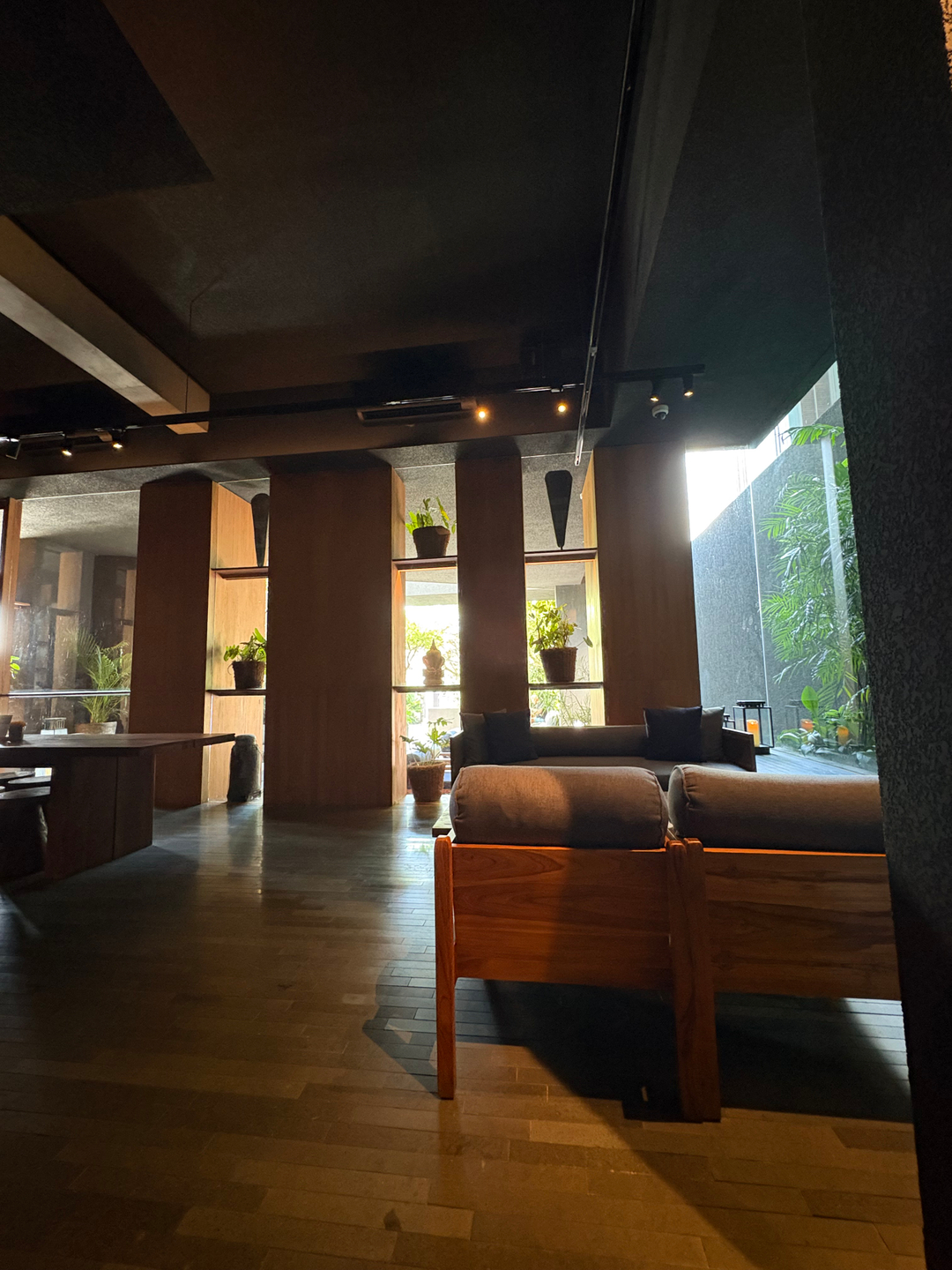userImage-10