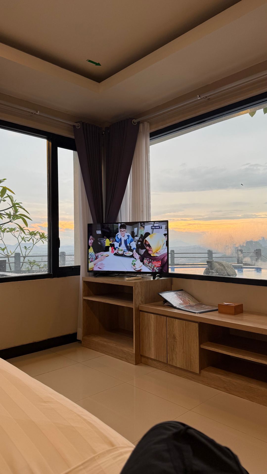 userImage-1