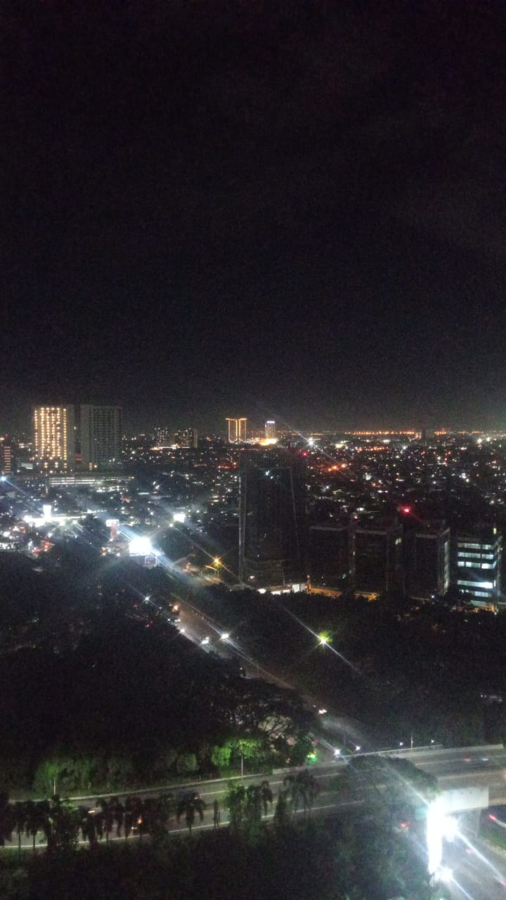 userImage-11