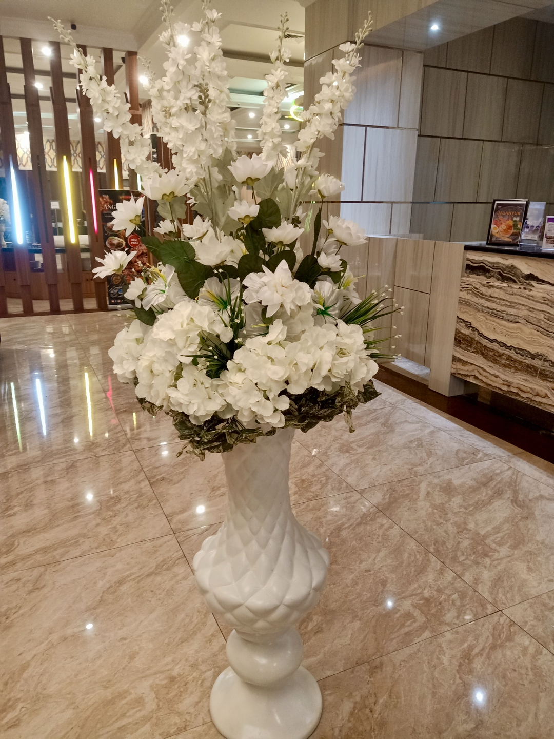 userImage-8