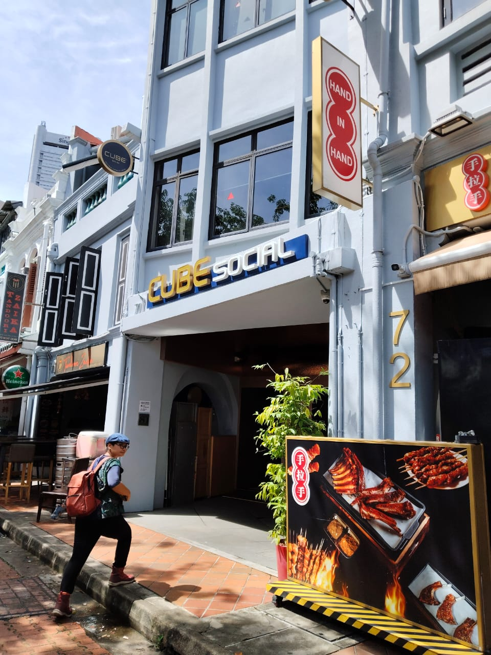 userImage-5