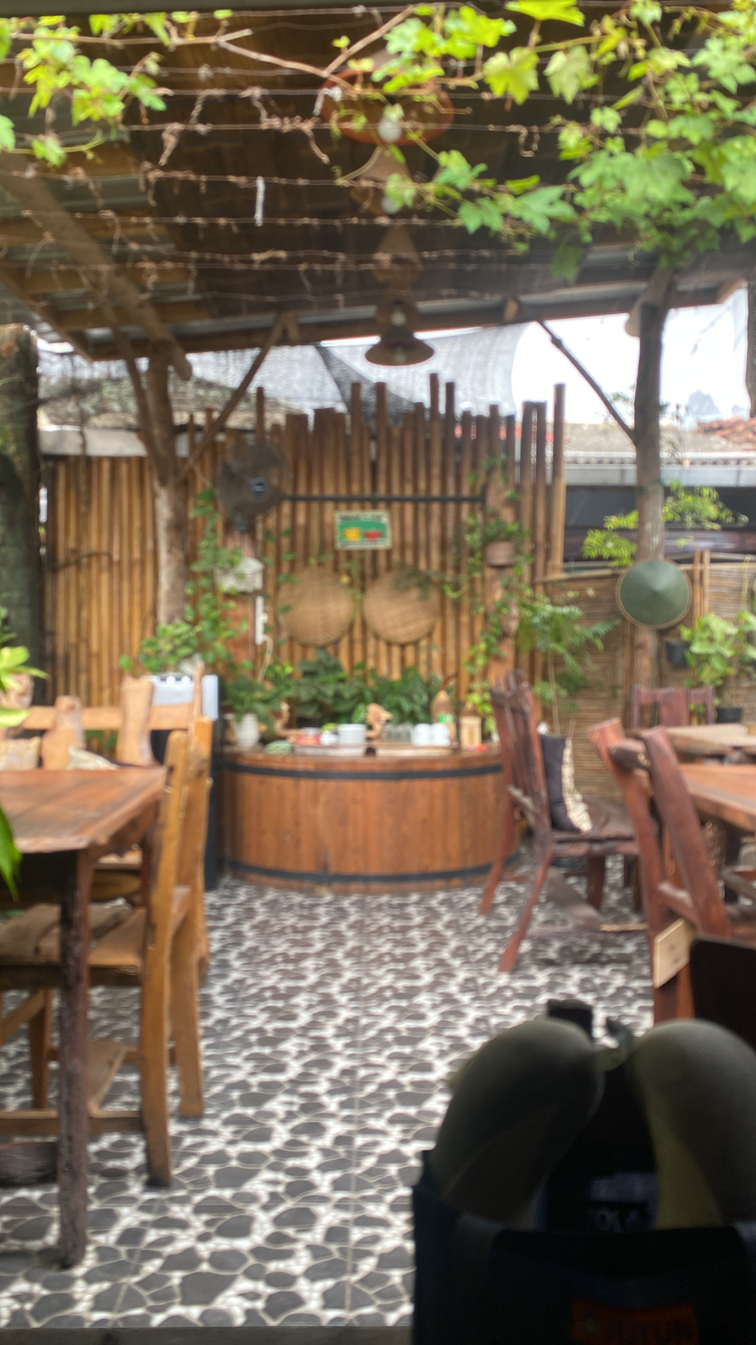 userImage-10