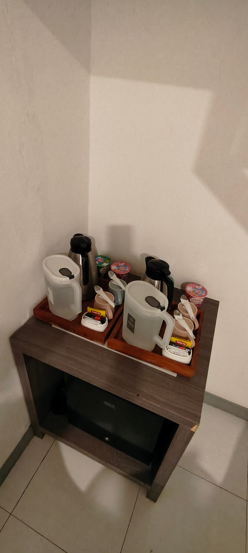 userImage-18