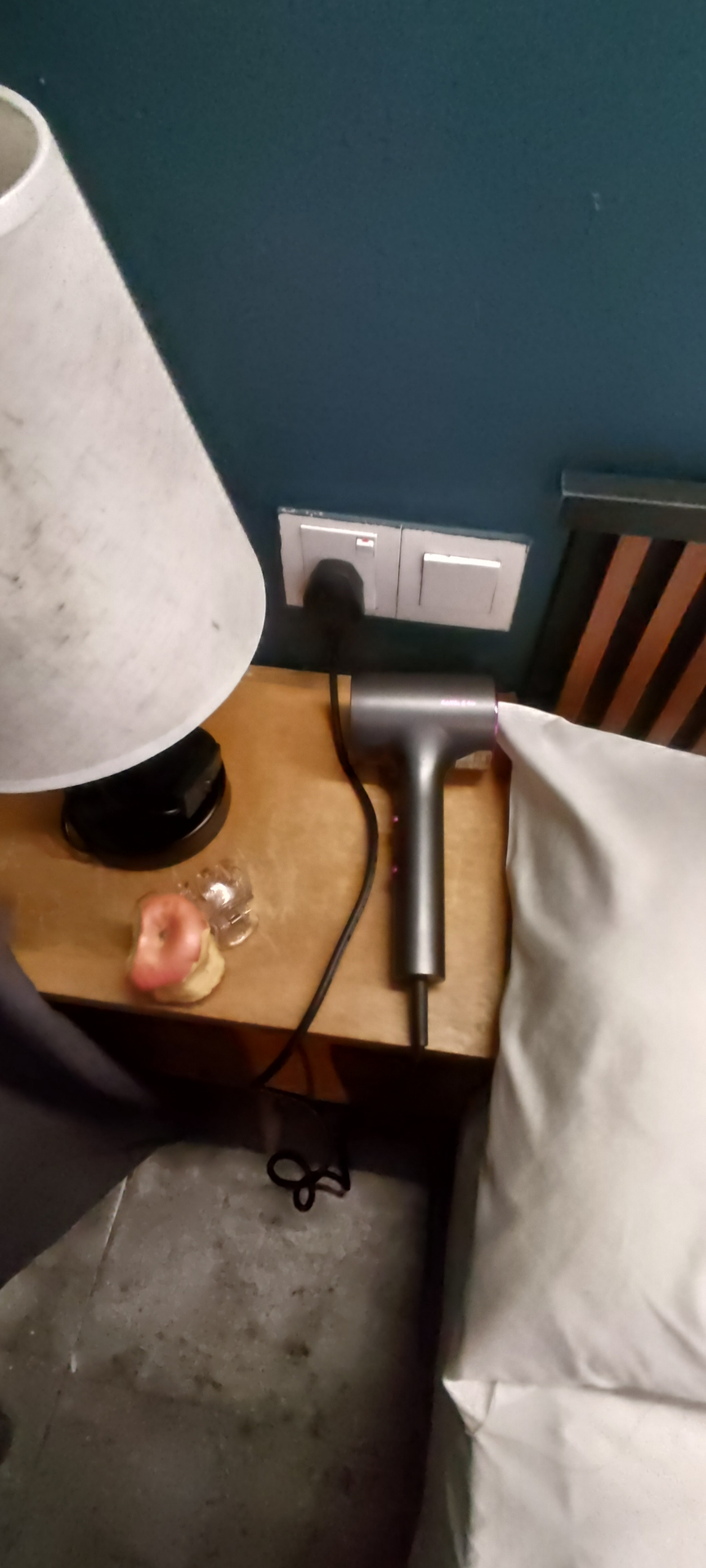 userImage-12