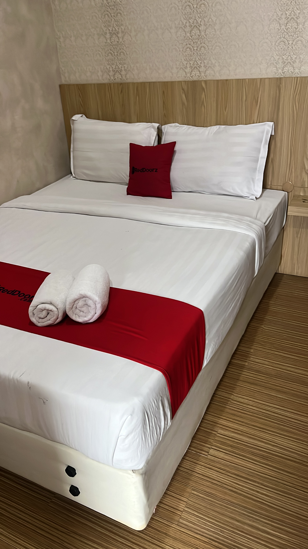 userImage-12