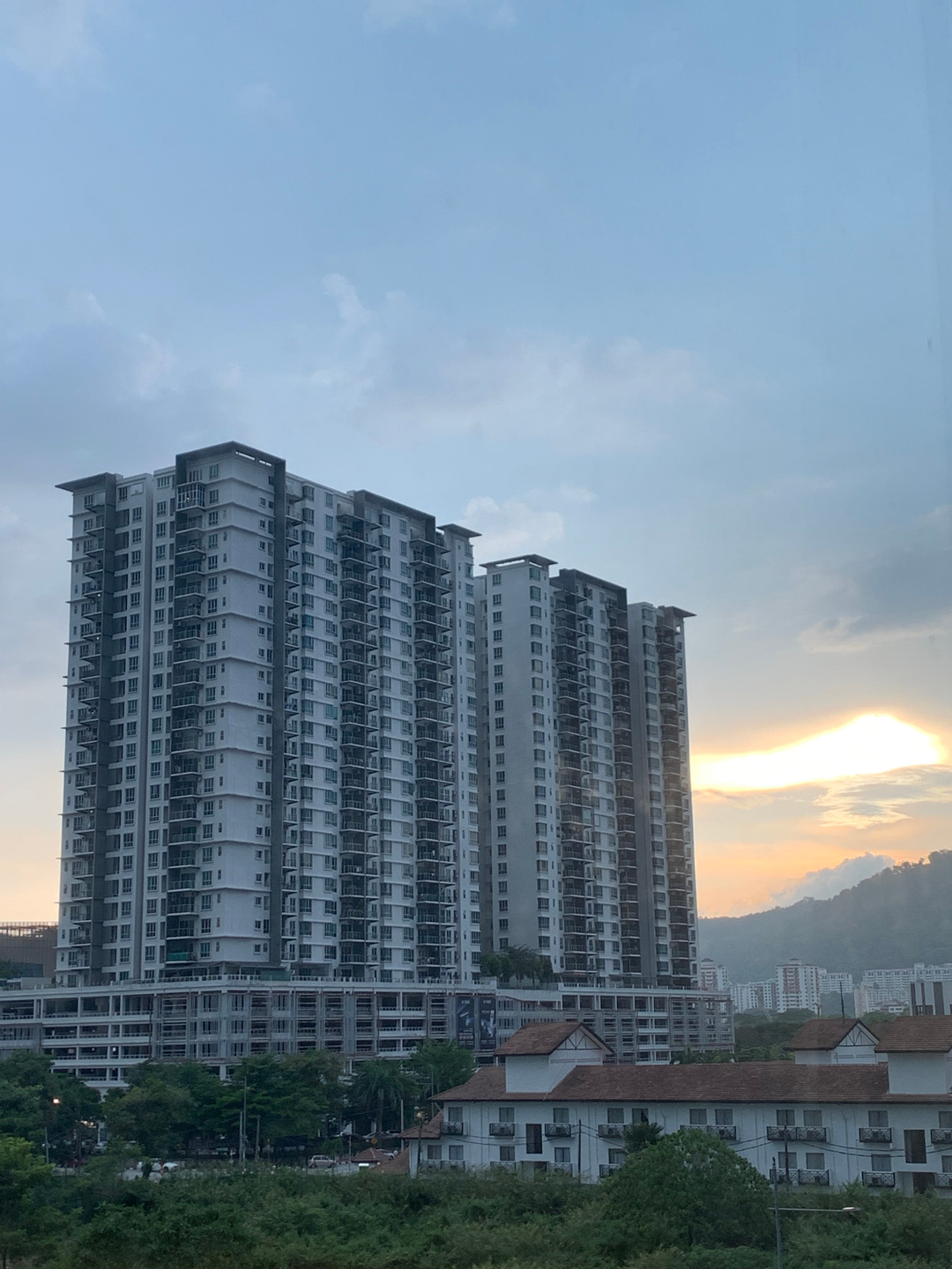 userImage-2
