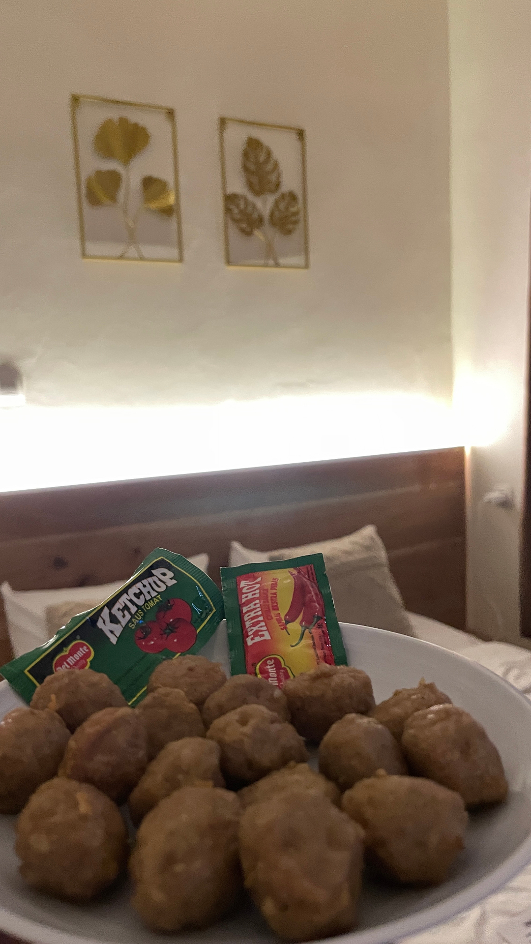 userImage-10