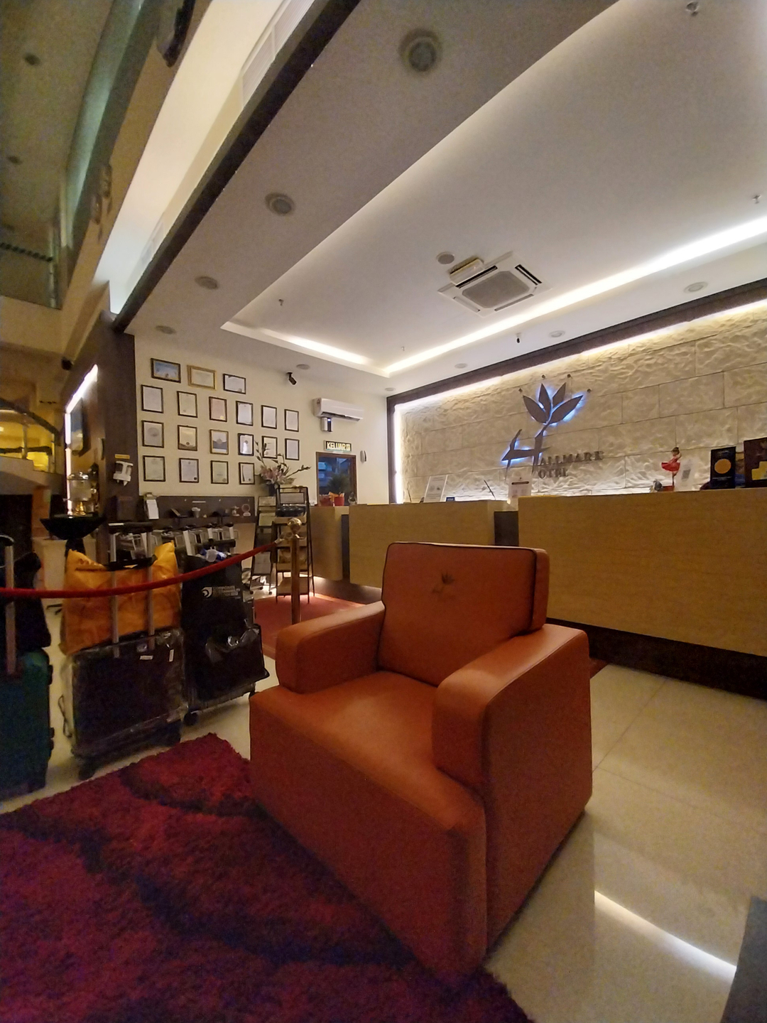 userImage-5