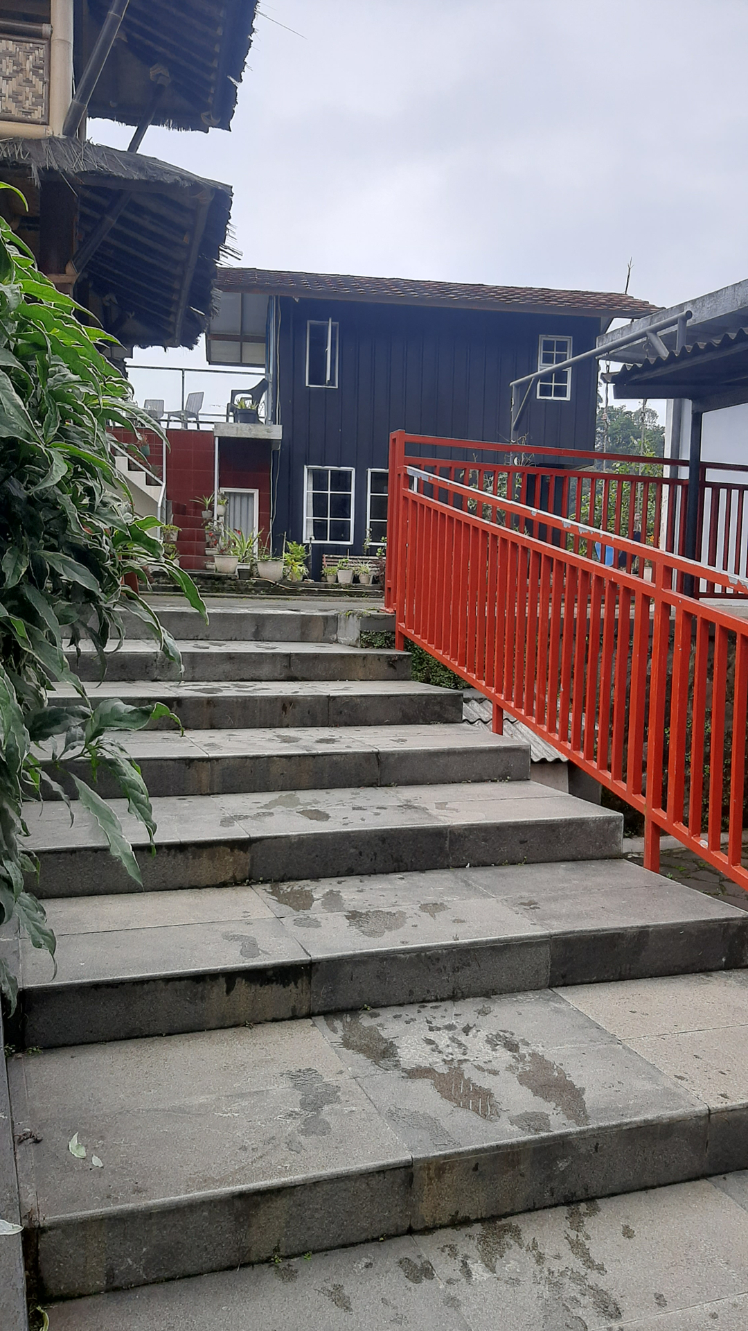 userImage-2