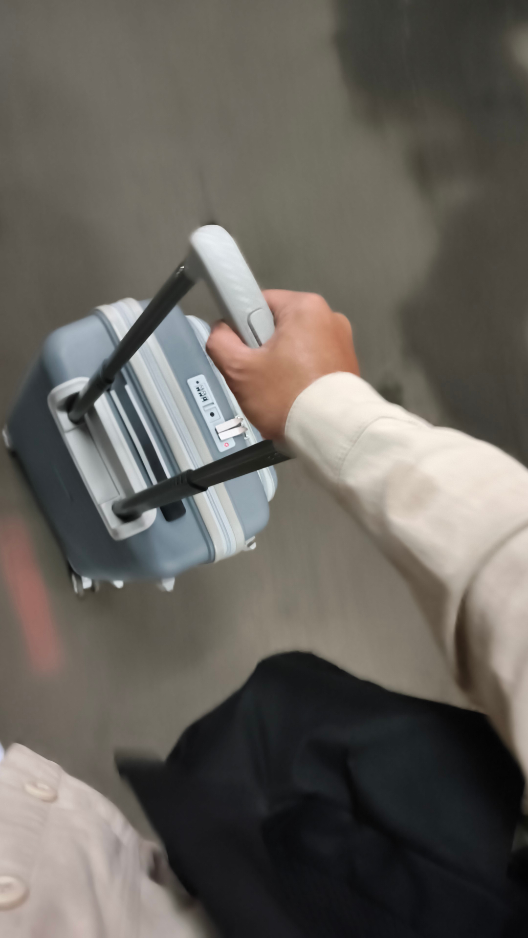 userImage-1