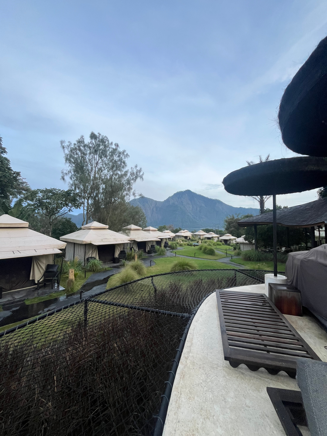 userImage-3
