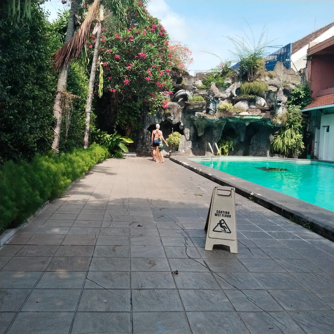 userImage-9