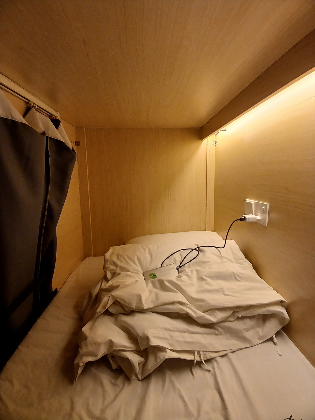 userImage-16