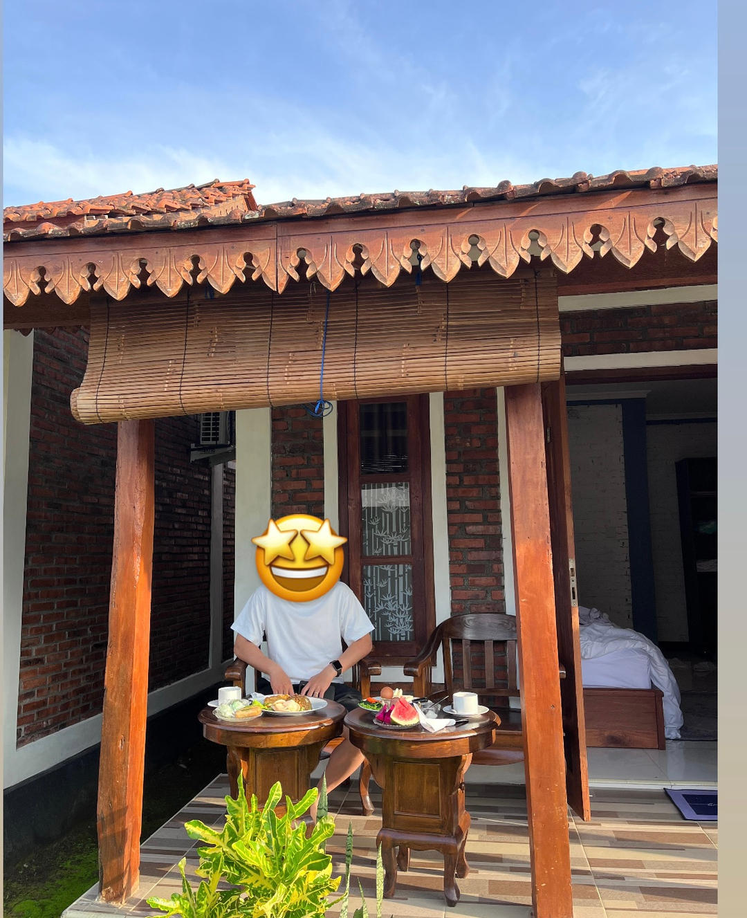 userImage-2