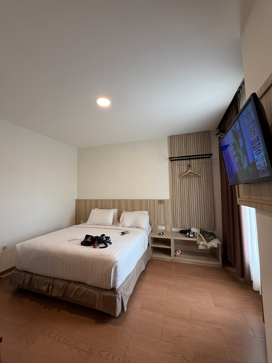 userImage-6