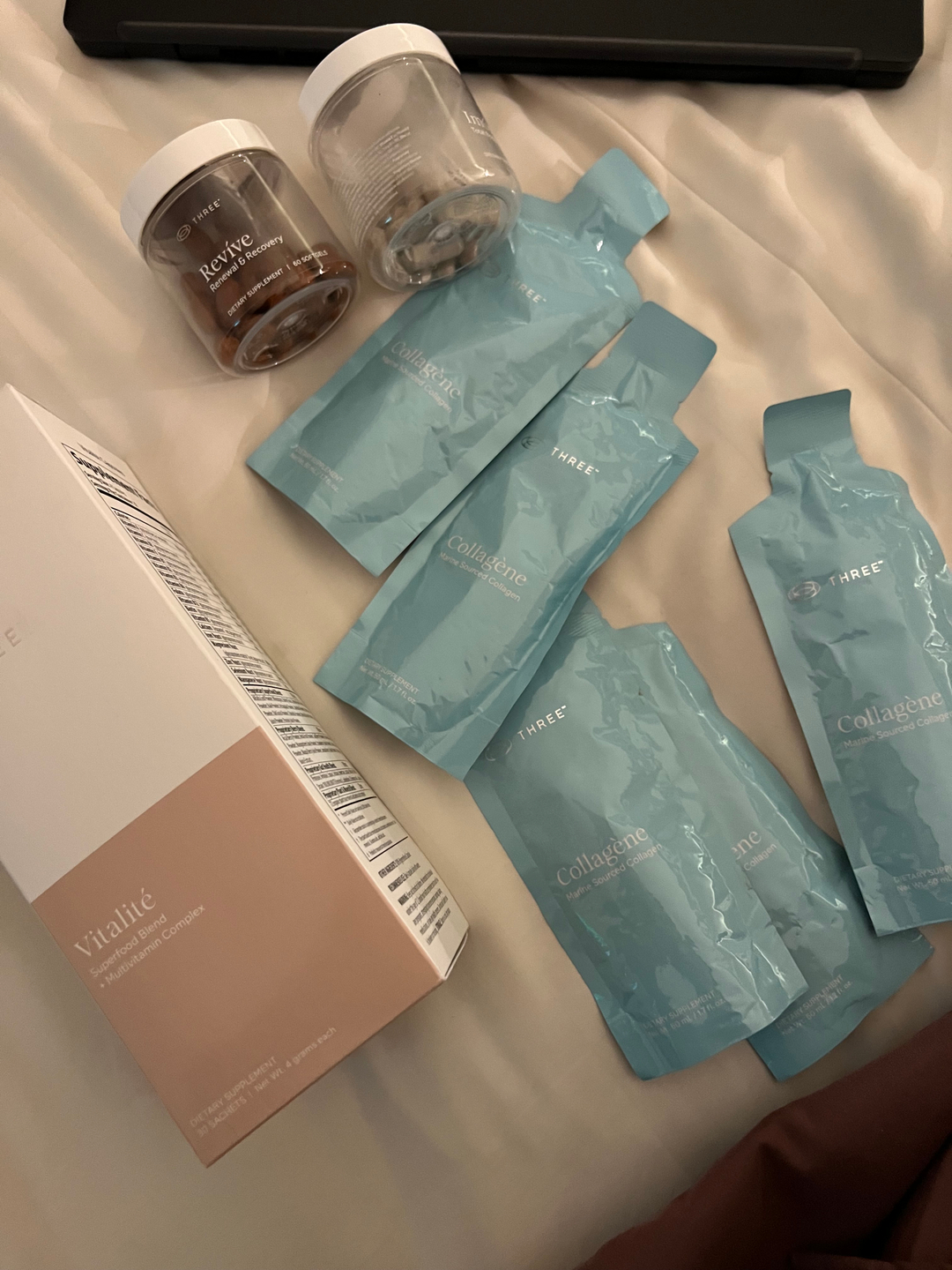 userImage-19