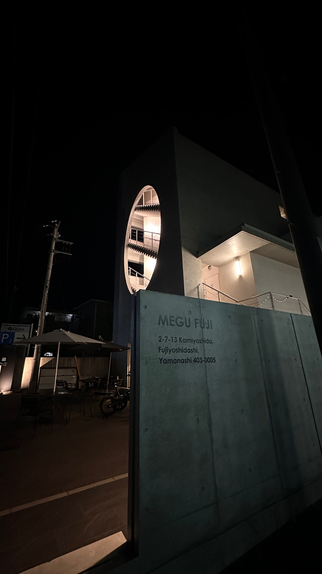 userImage-3