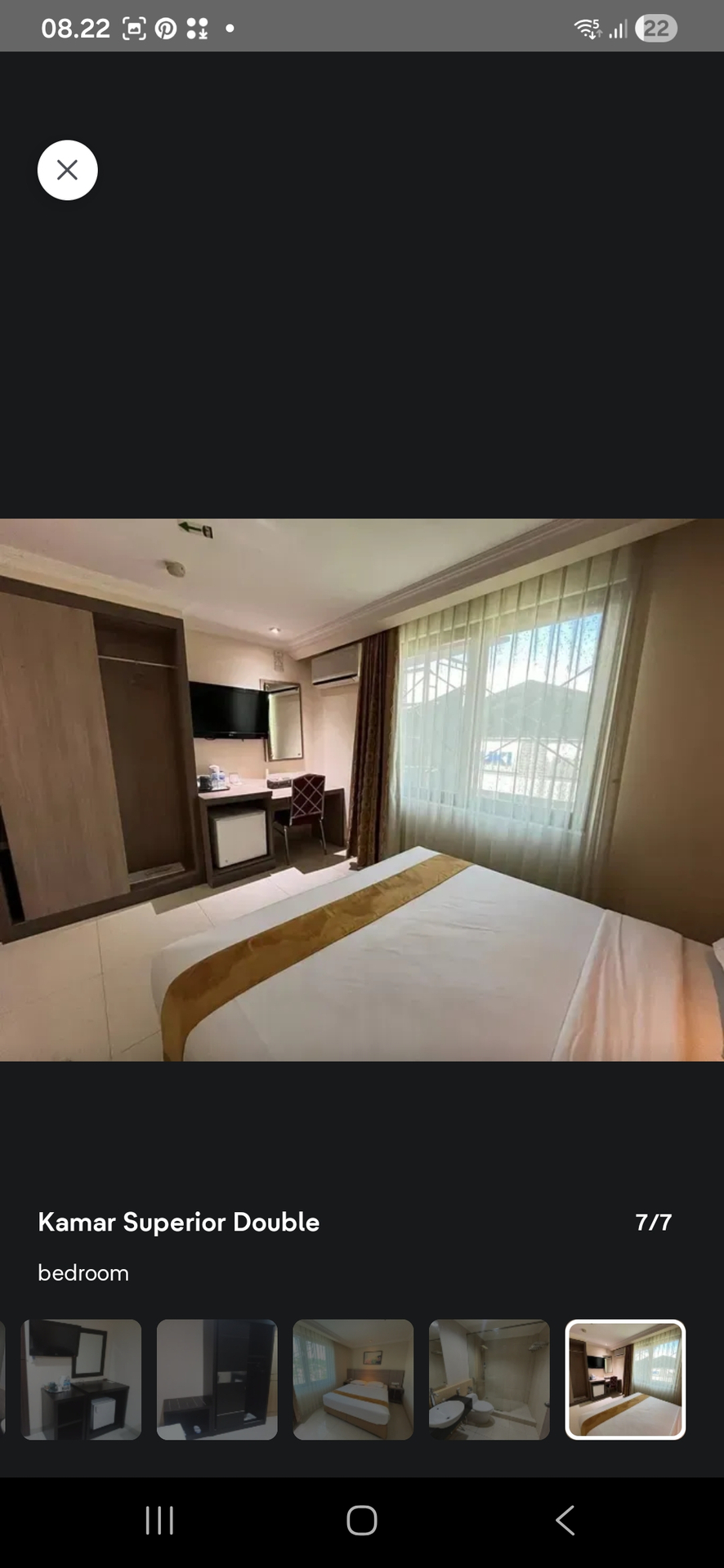 userImage-11