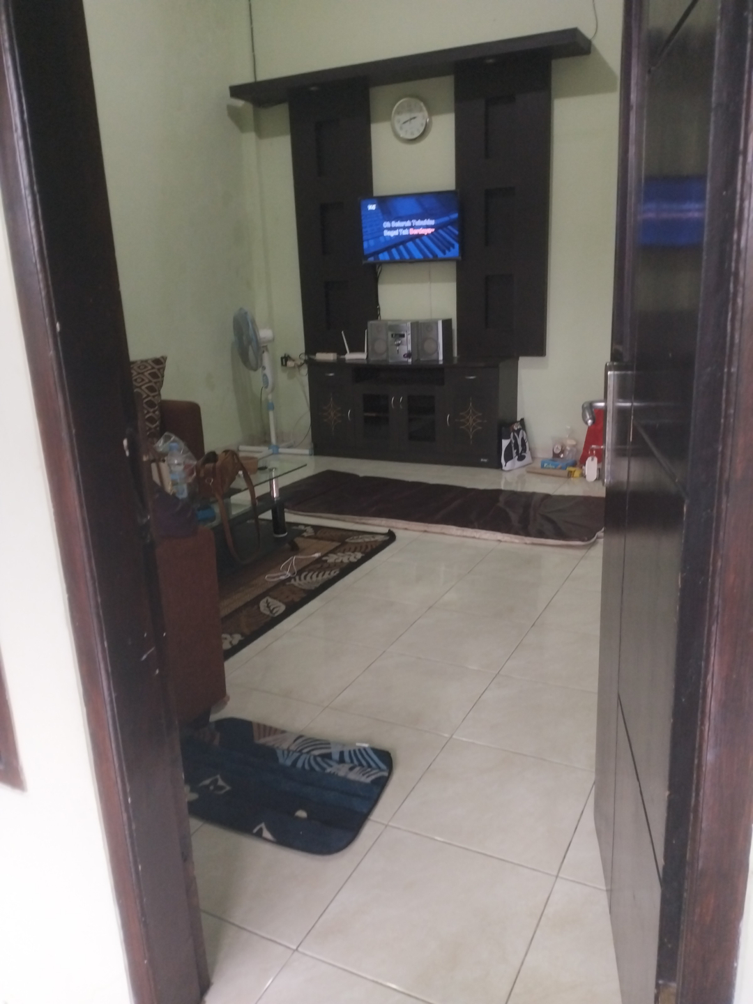 userImage-1