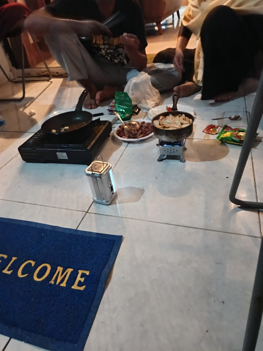 userImage-1