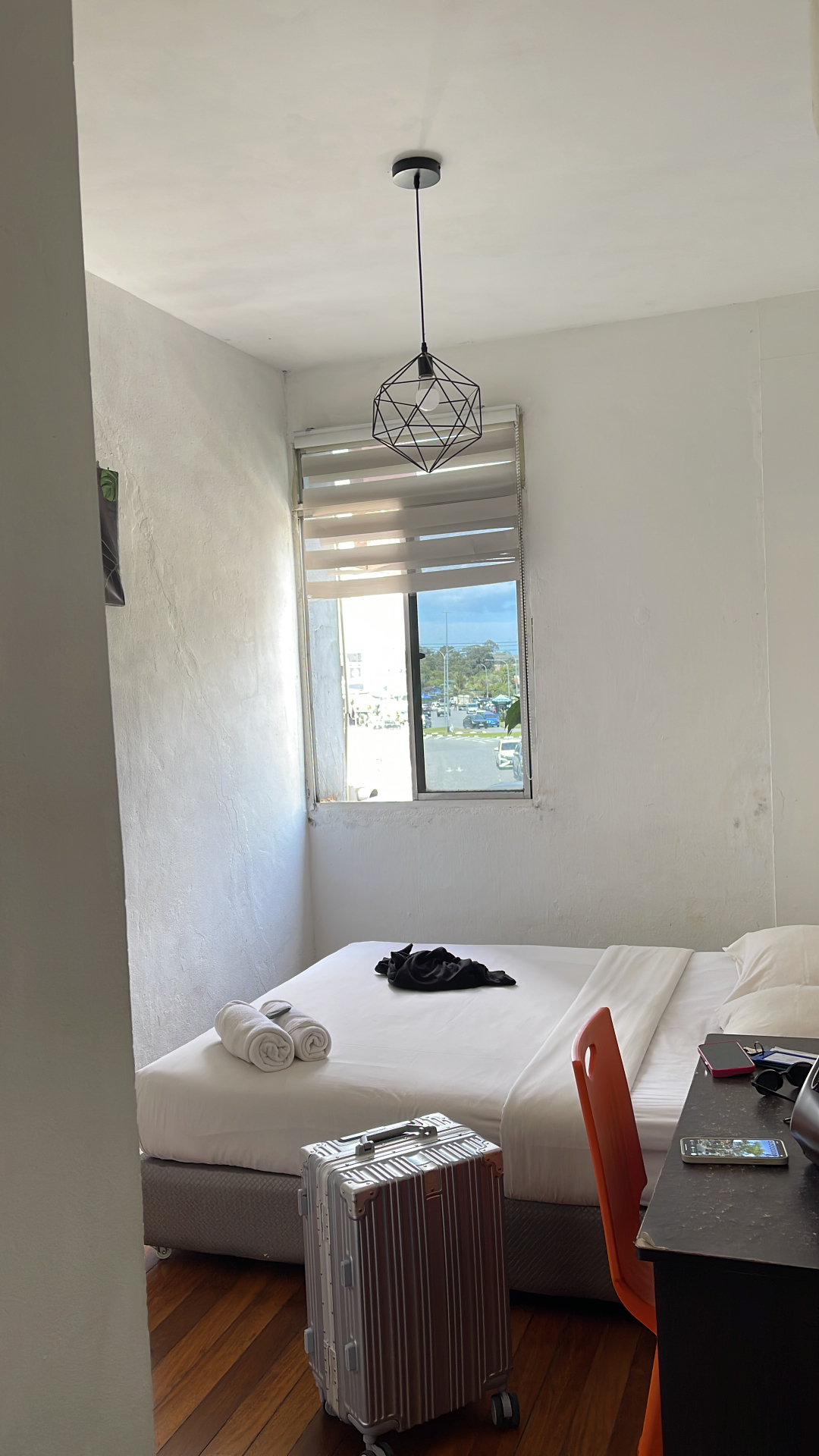 userImage-1