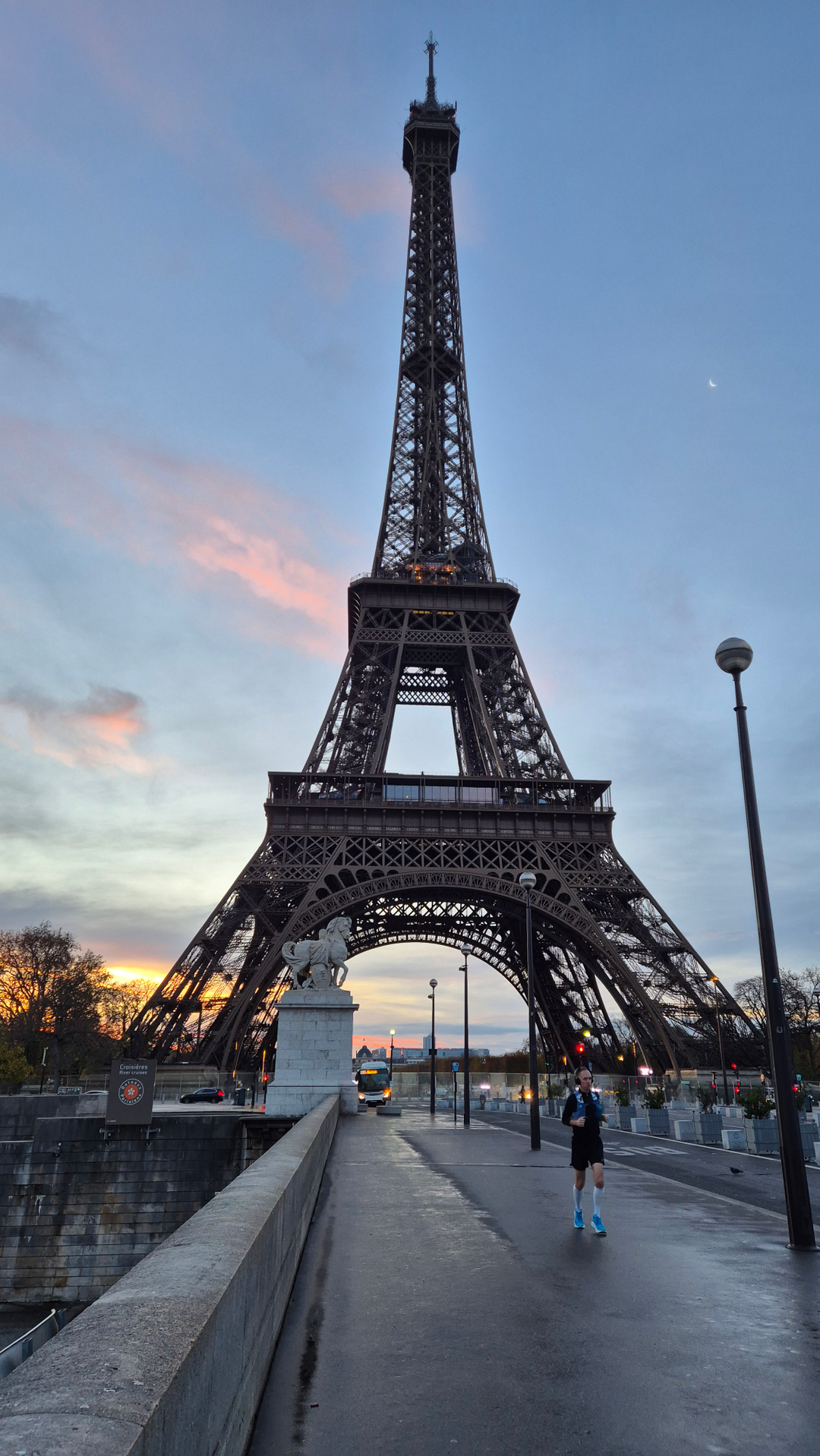 userImage-14