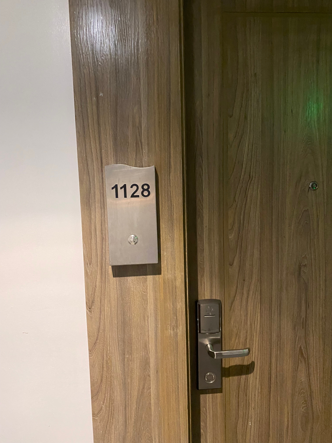 userImage-9