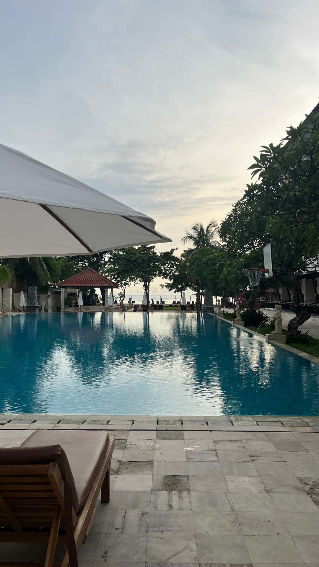 userImage-10