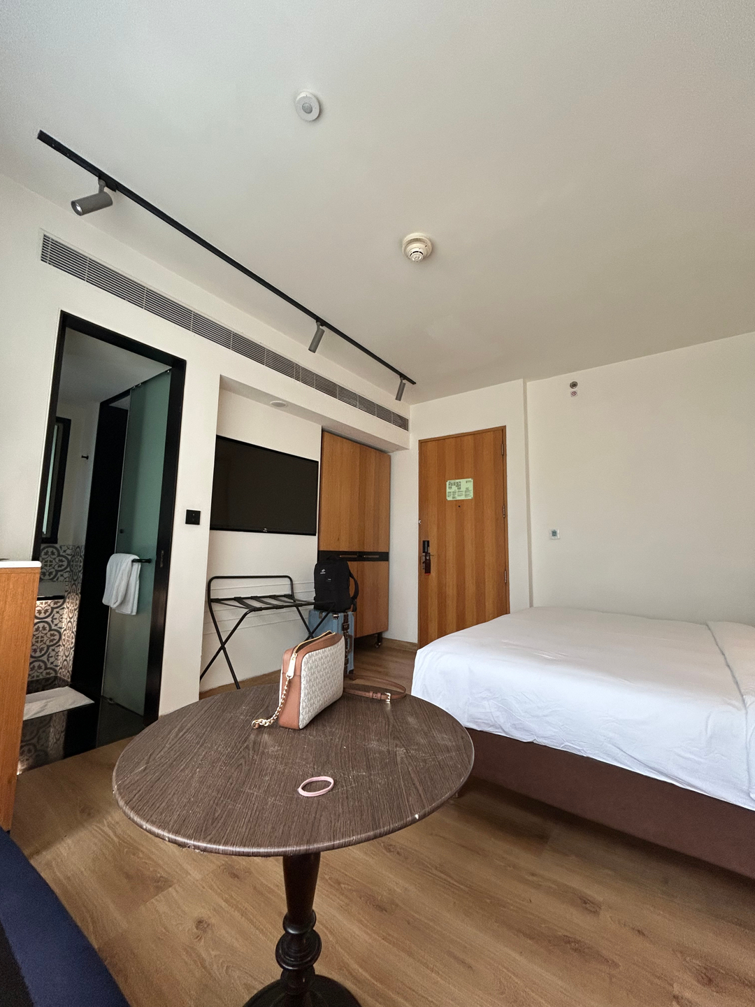 userImage-1