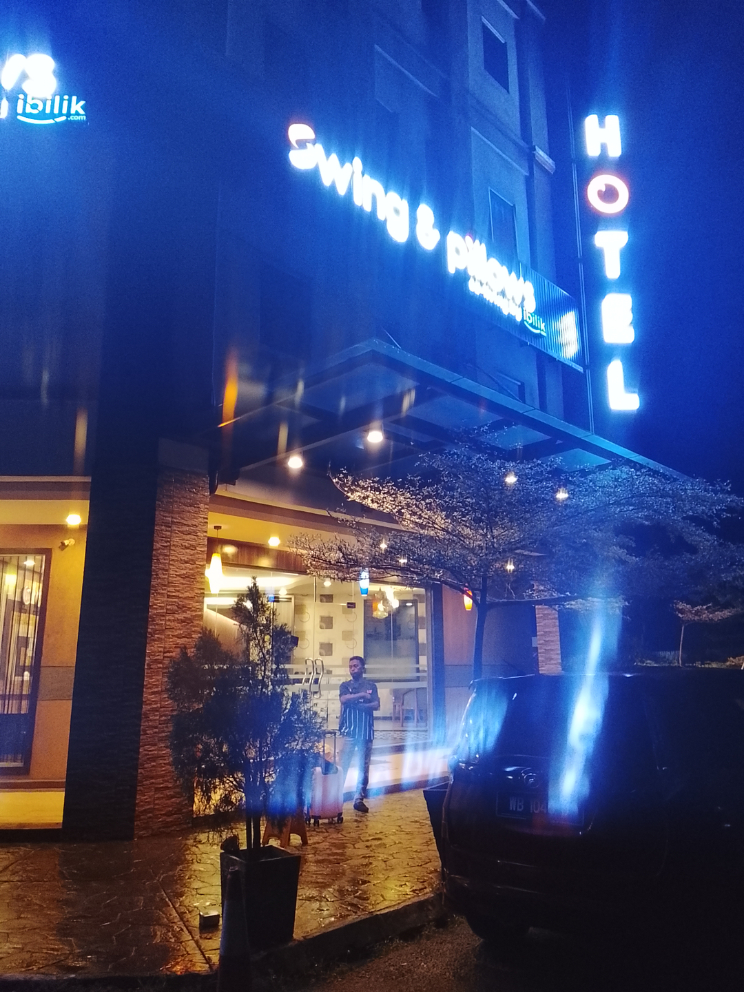 userImage-4
