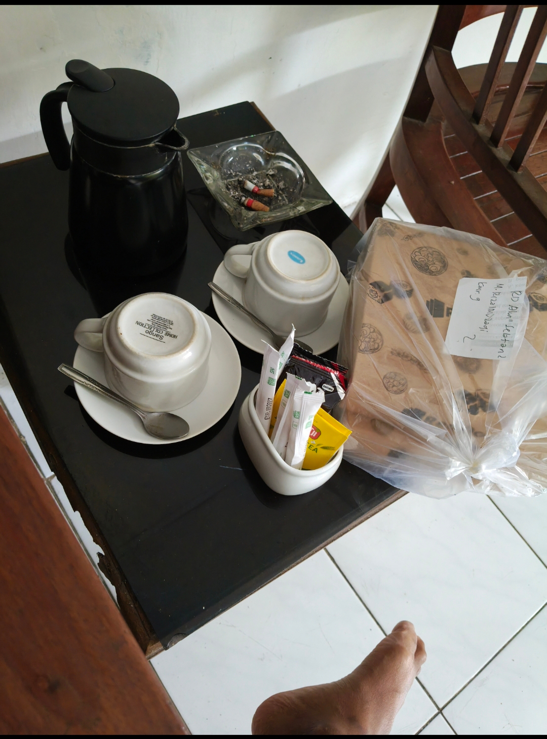 userImage-8