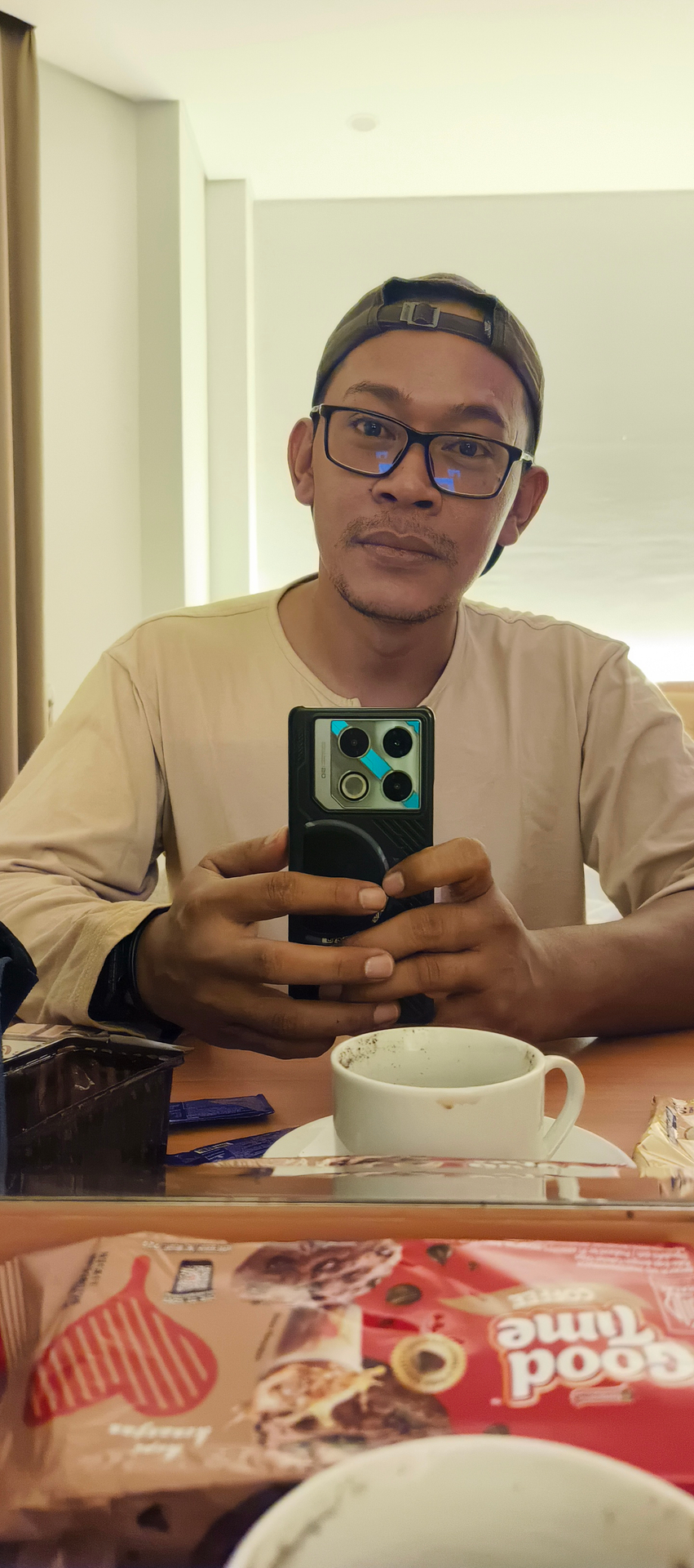 userImage-10